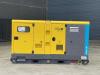 Atlas Copco QAS+ 60 Photo 2 thumbnail