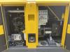 Atlas Copco QAS+ 60 Photo 21 thumbnail