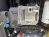 Atlas Copco QAS+ 60 Photo 22 thumbnail