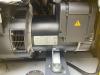 Atlas Copco QAS+ 60 Photo 24 thumbnail