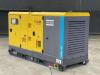 Atlas Copco QAS+ 60 Photo 3 thumbnail