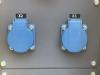 Atlas Copco QAS+ 60 Photo 8 thumbnail