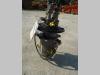 Joint tournant pour Hitachi ZAXIS 210N - 240N Photo 1 thumbnail