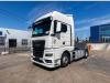 Man TGX 18.510 BLS - INTARDER Photo 1 thumbnail