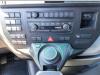 Man TGX 18.510 BLS - INTARDER Photo 13 thumbnail
