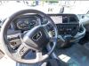 Man TGX 18.510 BLS - INTARDER Photo 18 thumbnail