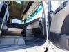 Man TGX 18.510 BLS - INTARDER Photo 19 thumbnail