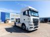 Man TGX 18.510 BLS - INTARDER Photo 2 thumbnail