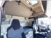 Man TGX 18.510 BLS - INTARDER Photo 20 thumbnail