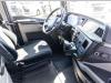 Man TGX 18.510 BLS - INTARDER Photo 21 thumbnail