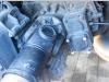 Man TGX 18.510 BLS - INTARDER Photo 24 thumbnail