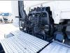 Man TGX 18.510 BLS - INTARDER Photo 25 thumbnail