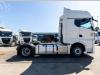 Man TGX 18.510 BLS - INTARDER Photo 3 thumbnail
