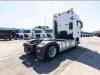 Man TGX 18.510 BLS - INTARDER Photo 4 thumbnail