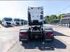 Man TGX 18.510 BLS - INTARDER Photo 5 thumbnail