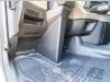 Man TGX 18.510 BLS - INTARDER Photo 8 thumbnail