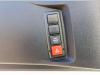 Man TGX 18.510 BLS - INTARDER Photo 9 thumbnail