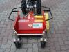 Bertolini 407 S HONDA - CON TRINCIA ZANON Photo 11 thumbnail