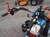 Bertolini 407 S HONDA - CON TRINCIA ZANON Photo 14 thumbnail