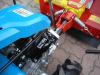 Bertolini 407 S HONDA - CON TRINCIA ZANON Photo 16 thumbnail
