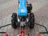 Bertolini 407 S HONDA - CON TRINCIA ZANON Photo 17 thumbnail