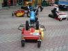 Bertolini 407 S HONDA - CON TRINCIA ZANON Photo 3 thumbnail