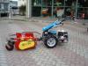 Bertolini 407 S HONDA - CON TRINCIA ZANON Photo 7 thumbnail