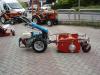 Bertolini 407 S HONDA - CON TRINCIA ZANON Photo 8 thumbnail