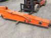 Stick pour Fiat Kobelco E 135 Photo 2 thumbnail