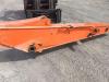 Stick pour Fiat Kobelco E 135 Photo 3 thumbnail