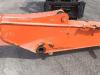 Stick pour Fiat Kobelco E 135 Photo 4 thumbnail