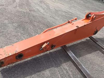 Stick pour Fiat Kobelco E 135 en vente par PRV Ricambi Srl