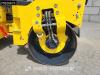 Bomag BW120 AD-5 Photo 14 thumbnail