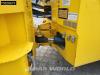 Bomag BW120 AD-5 Photo 16 thumbnail
