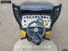 Bomag BW120 AD-5 Photo 19 thumbnail