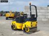 Bomag BW120 AD-5 Photo 2 thumbnail