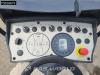 Bomag BW120 AD-5 Photo 20 thumbnail