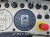 Bomag BW120 AD-5 Photo 21 thumbnail