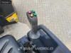 Bomag BW120 AD-5 Photo 22 thumbnail