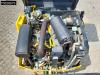 Bomag BW120 AD-5 Photo 25 thumbnail