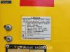 Bomag BW120 AD-5 Photo 30 thumbnail