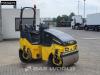 Bomag BW120 AD-5 Photo 6 thumbnail