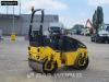 Bomag BW120 AD-5 Photo 7 thumbnail