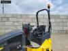 Bomag BW120 AD-5 Photo 9 thumbnail
