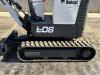 Bobcat E08 Photo 10 thumbnail