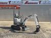 Bobcat E08 Photo 16 thumbnail