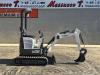 Bobcat E08 Photo 18 thumbnail