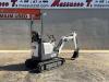 Bobcat E08 Photo 19 thumbnail