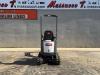 Bobcat E08 Photo 20 thumbnail