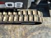 Bobcat E08 Photo 5 thumbnail